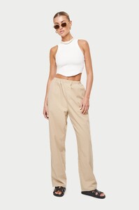 TCCW2091-WHITE3599.jpg