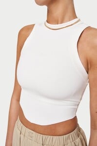 TCCW2091-WHITE3613.jpg