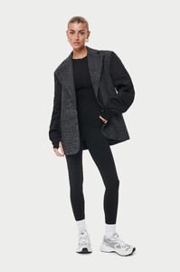 TCCW2140BLACK.jpg
