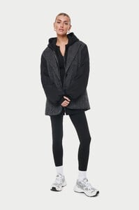 TCCW2140BLACK2199.jpg