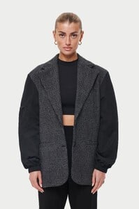 TCCW2140BLACK2203.jpg