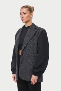 TCCW2140BLACK2208.jpg