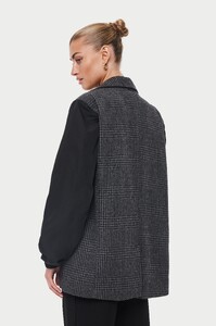 TCCW2140BLACK2212.jpg