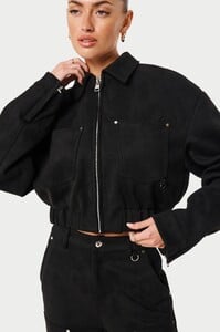 TCCW2237BLACK0610.jpg