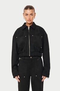 TCCW2237BLACK0614.jpg