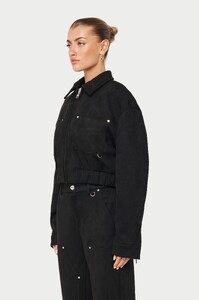 TCCW2237BLACK0617.jpg
