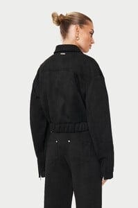 TCCW2237BLACK0620.jpg