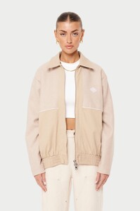 TCCW2256BEIGE0033.jpg