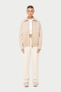 TCCW2256BEIGE0034.jpg