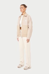 TCCW2256BEIGE0036.jpg