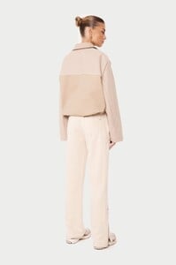 TCCW2256BEIGE0039.jpg