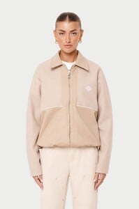TCCW2256BEIGE0052.jpg