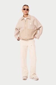 TCCW2256BEIGE0062.jpg