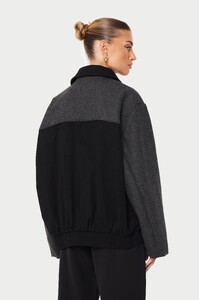TCCW2256GREY0991.jpg