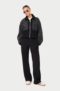 TCCW2256GREY1000.jpg
