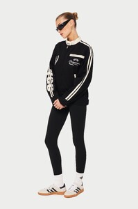 TCCW2271BLACK0741.jpg