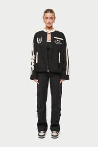 TCCW2271BLACK6813.jpg