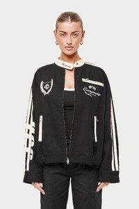 TCCW2271BLACK6815.jpg