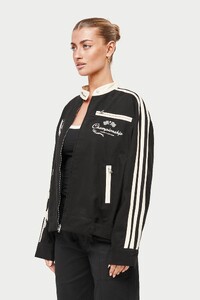 TCCW2271BLACK6820.jpg