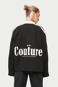 TCCW2271BLACK6830.jpg