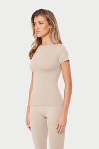 TCCW2310BEIGE0672.jpg
