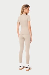 TCCW2310BEIGE0674.jpg
