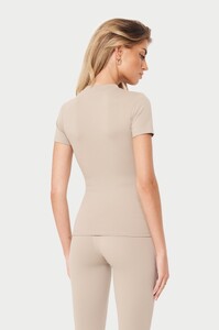 TCCW2310BEIGE0675.jpg
