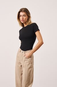 TCCWomens31.10.230016.jpg