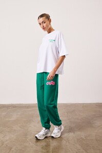 TCCWomens31.10.2302071.jpg