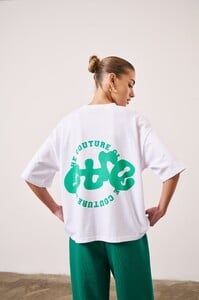 TCCWomens31.10.2302201.jpg
