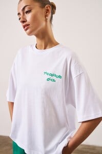 TCCWomens31.10.2302211.jpg