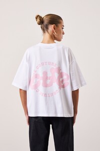 TCCWomens31.10.2303471.jpg