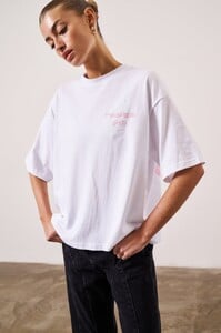 TCCWomens31.10.2303571.jpg