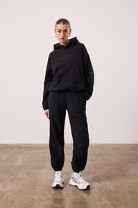 TCCWomens31.10.2303631.jpg