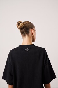 TCCWomens31.10.2304911.jpg
