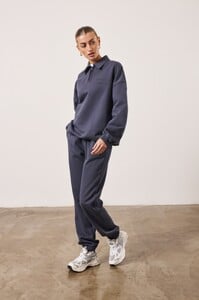 TCCWomens31.10.231081.jpg