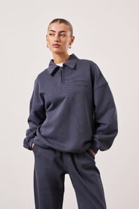 TCCWomens31.10.231085.jpg