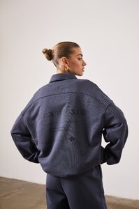 TCCWomens31.10.231113.jpg