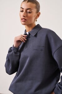 TCCWomens31.10.231116.jpg