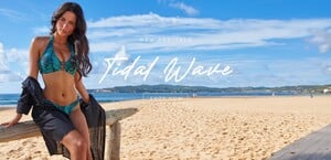 TIDAL_wAVE_BANNER.thumb.jpg.bcdc950de72c85e06650b76ee74a72d8.jpg