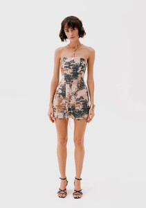 TUSCANY-skirt-0.jpg