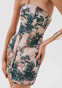 TUSCANY-skirt-2.jpg