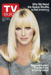 TV Guide 31481.jpg