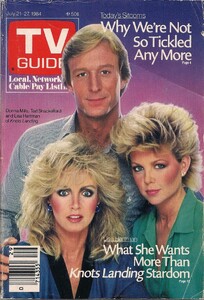 TV Guide 7.jpg