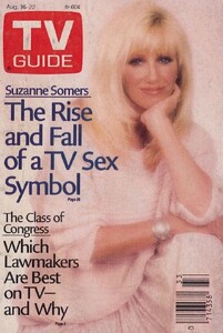 TV Guide81688.jpg