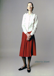 Teller_Alberto_Biani_Fall_Winter_1998_99_02.png.c2f1f3290fb960bcb7895906ca279744.png