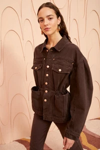 ULLA_JOHNSON_The-Odette-Jacket__MAHOGANY-WASH_02_ALT_UPDATE.webp