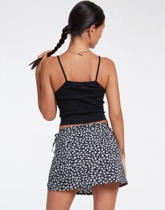 VOLTA-SKIRT-DITSY-ROSE-BLACK-98131_1600x.thumb.jpg.2938a0ee0ec6c64a1dc0083541facc23.jpg