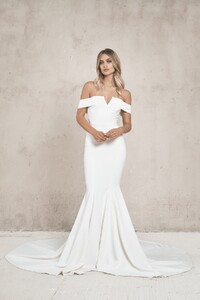 Vagabond-Alexa-Dress1_4726.jpg