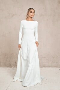 Vagabond-Anastasia-Dress7wall_6076.jpg